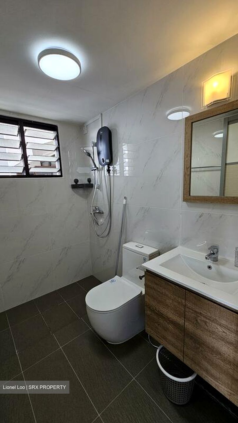 Blk 145 Toa Payoh Towers (Toa Payoh), HDB 4 Rooms #504494461